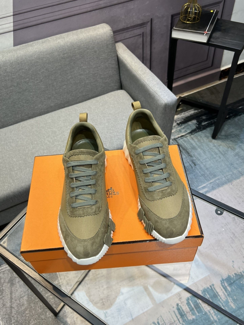 Hermes Sneakers